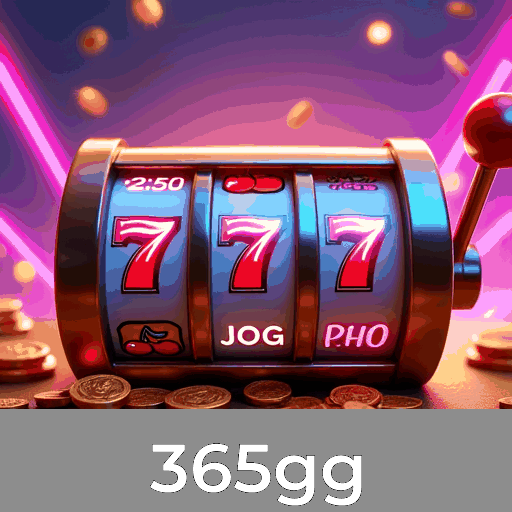Garanta Acesso Premium com Segurança no 365gg