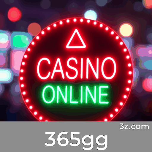 365gg screen