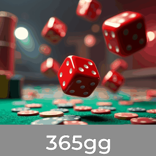 Descubra a Excitação e Altos Prêmios com Big Bass Splash no 365gg