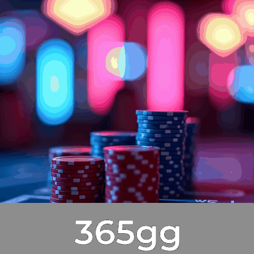 365gg: Explore o Brilho dos Tigres e Ganhe Grandes Prêmios com Fortune Tiger